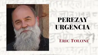 Pereza y urgencia