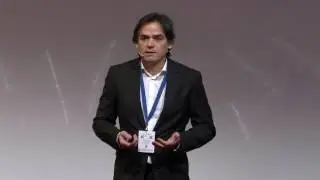 La Transformaci&oacute;n Digital y MIX de Venta en la Distribuci&oacute;n Hotelera