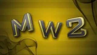 Bartwixe et les bon scors...