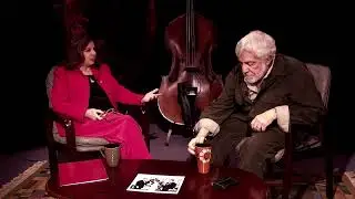 Basslines with Don Baldini; episode 3