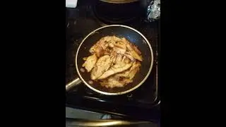 Best way to reheat rotisserie chicken from the grocery store