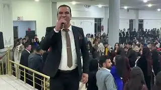 Emad goran new dawta zebarya 2024