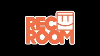The Great FishWar (Rec Room VR)
