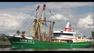 Esbjerg Marineforening