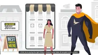 Top Content Writing Company | Best Content Writing Agency | Sop Writing Services India | Write Right