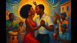 LE.SK - GUAGUANCO EN MI CORAZON (Salsa) [ft. IA]