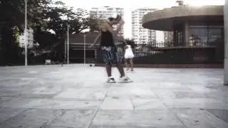 THPice!