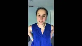 Indoor Cycling Instructors Crew - HHH#8 - Sprinting, Spotify vs. iTunes, Dealing with management