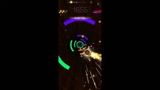 Smash Color 3D (Savage Love) | Dương Nguyễn