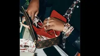[FREE] Young Thug x Future Type Beat - &ldquo;DESIGNER&rdquo;