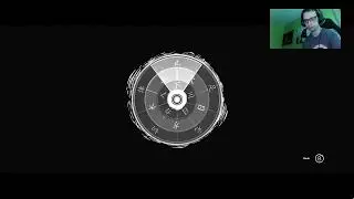 Trek To Yomi Lets play 9