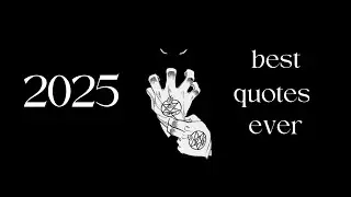 Best Anime quotes