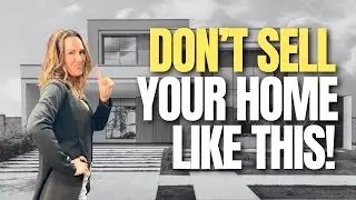 12 Things You MUST Remove Before Selling Your Home I San&nbsp;Diego&nbsp;Property&nbsp;Tours