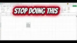 Advance Excel Tricks || MS Excel for Beginners || Excel Formulas hack