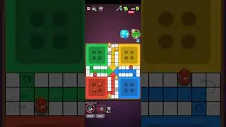 Gameberry Ludu Star Gameplay