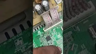 проблема со звуком sony dav dz350