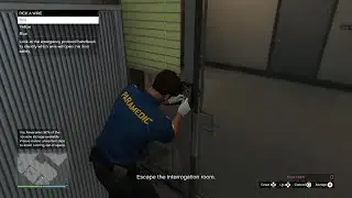 Grand Theft Auto V_20260111142415