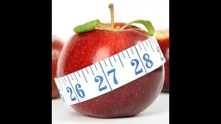 Bariatric Surgery - What does Success Look Like?