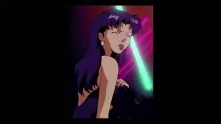 [FREE FOR PROFIT] chill/feel good/guitar type beat - ella