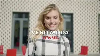 VERO MODA | It's Me | New Collection