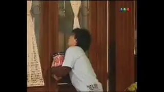 Casados con hijos. 