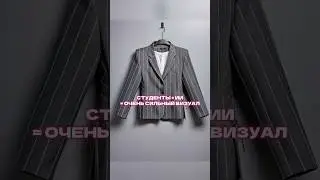 Если ты всё ещё думаешь, что нейросети &mdash; это сложно&hellip;