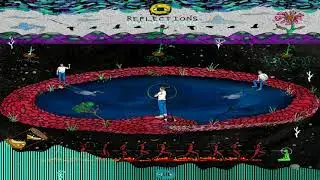 Running to Tomorrow - Daugaard