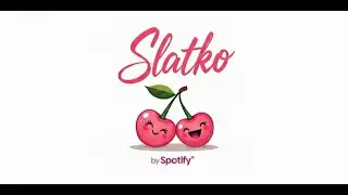 Slatko Podcast Folge 1
