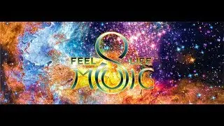 Interview with Kukan Dub Lagan and Seb Taylor from Feel Life Music