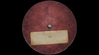 Oleg's Rare Gems Vol. 149: Powerful