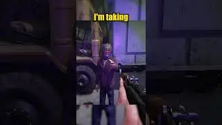 NO ONE bribes me! - Contraband Police - Contraband police  livestream