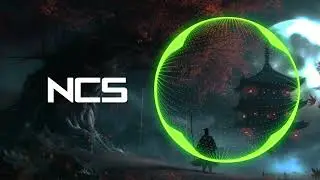 Poylow & Harry Taylor - Destiny (ft. Godmode) | #Trap | NCS Fanmade
