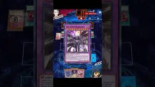 Yugioh Duel Links - Despia vs Cubic Deck  #yugioh #duellinks  #anime #despia  #animee