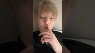 251220 전이정 leejng__ 인스타그램 라이브 full