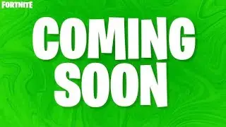 LEAKED SKINS RELEASING TO THE FORTNITE ITEM  SHOP (WITH DATES)