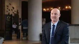 The Oakwood Premier: Smart, keyless, and digital access experience &ndash; Case Study