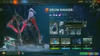 🎄 FREE DOTA 2 SKIN CHANGER 2022 | MODS 2022 JUNE | INSTALL DOTA MODS | UNDETECTED 🎄