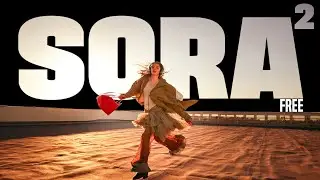 Higgsfield Sora 2 Pro Launch: Unlimited, Worldwide, Unlimited AI Video? Sora 2 Explained Simply