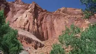 Fruita Utah