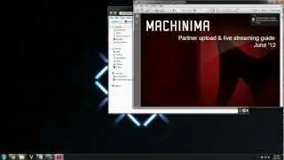 Machinima Director Partnership Contract - How to get Machinima Director Partnership - Grow Channel