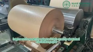 What Is Diamond Dotted Paper (DDP)&mdash;&mdash;DDP manufacturer