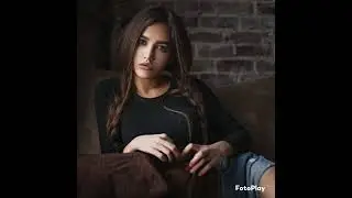 Domagalsky & WoblaaR - Baby Riddim - (DJ SEBA EDIT)