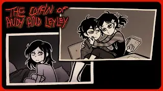 Andrew goes through his memories - Coffin of Andy and Leyley: Chapter 3 Decay