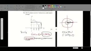 trigonometrik fonksiyonların grafikleri basit anlatım grafik anlama ve yorumlama