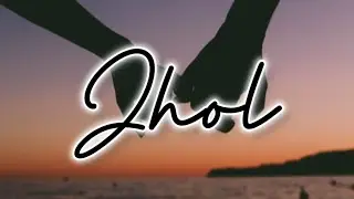 Jhol -Maanu-Annural Khalid #music #chillzone 