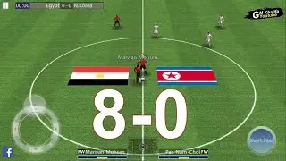 Winner Soccer Evolution - Android Gameplay #66