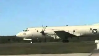 PNS Mehran Under Terrorist Attack In Karachi Air Base 25 5 11