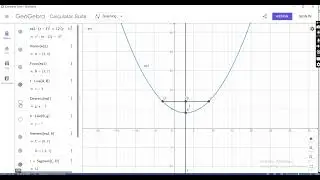 Polytechnic Applied Maths 1 & 2 (common)