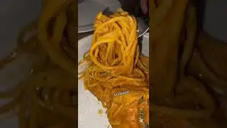 Must Try Hidden Gem For Italian Food in Vancouver