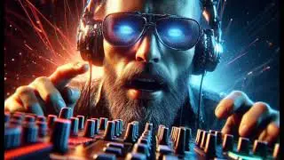 ALIGN Gym Deep House Workout EDM 2026 🧭 Inspired by Avicii Zyzz Tiësto Hardwell